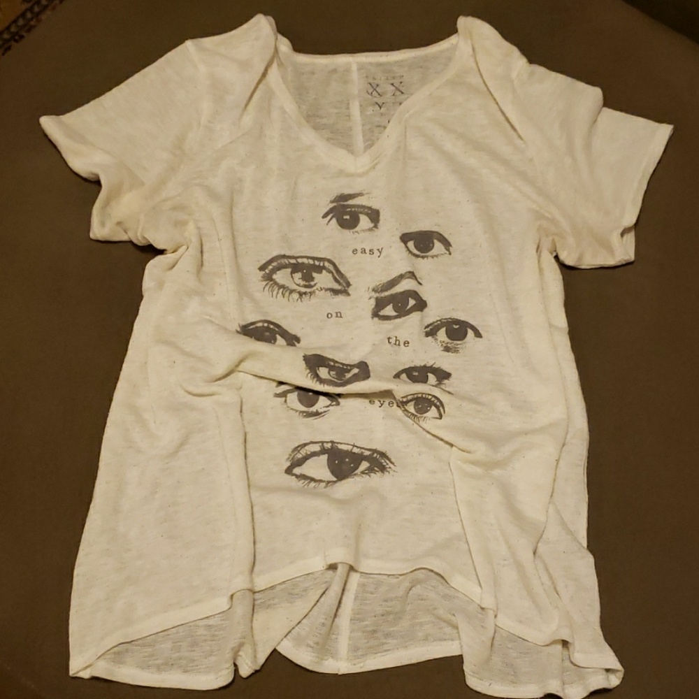 Women's top
